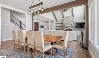 9214 Myrtle Ln, Alden, MI 49612