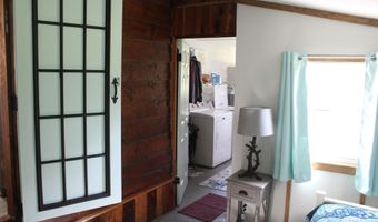 2121 SW Gene Rd, Brookhaven, MS 39601