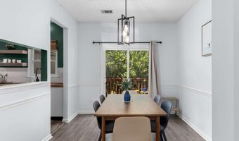 3005 Morningside Park, Alpharetta, GA 30022