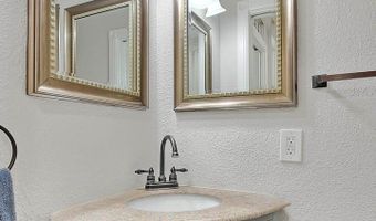 750 Jericho, Fallbrook, CA 92028