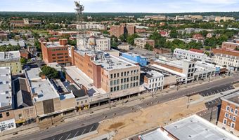 936 Broad St 211, Augusta, GA 30901
