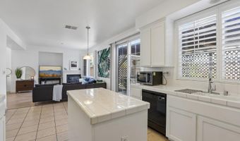220 Golden Brook Ln, American Canyon, CA 94503
