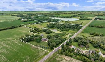 25551 885th Ave, Austin, MN 55912