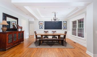 132 Codfish Hill Rd, Bethel, CT 06801