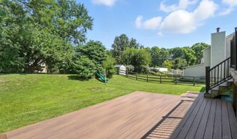 4930 Riverwatch Dr, Delhi, OH 45238