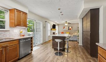 3219 EASTBEND Ct, Abingdon, MD 21009