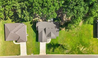 151 Hayden Dr, Beebe, AR 72012