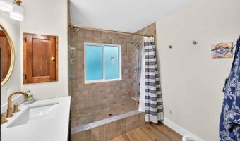 19922 NW 131ST Pl, Alachua, FL 32615