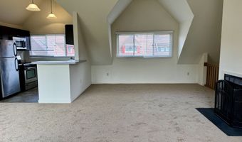 112 Montoya Dr 112, Branford, CT 06405