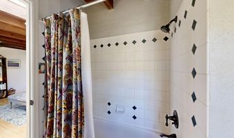 105 MAESTAS Rd, Belen, NM 87002