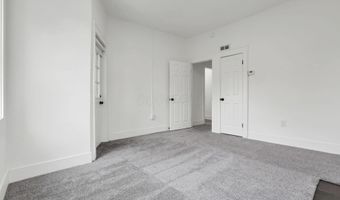 1687 Oak St 1685, Columbus, OH 43205