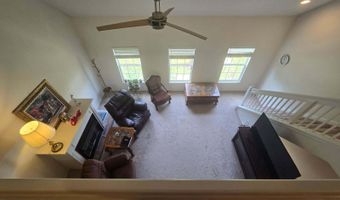1141 Freesia Ct, Ann Arbor, MI 48105