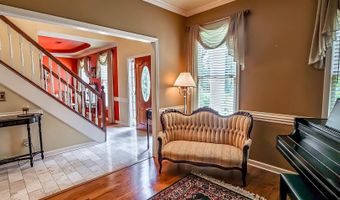 3598 DAVIES Mnr, Bartlett, TN 38133