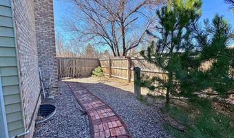 8720 COWPOKE Rd, Cheyenne, WY 82009