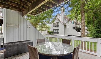 39346 RACQUET Ln #8504, Bethany Beach, DE 19930