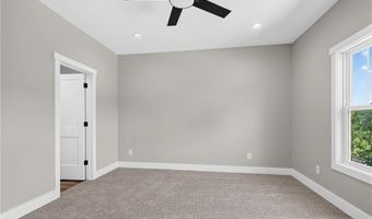 473 Browers Chapel Rd, Asheboro, NC 27205