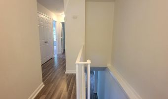 4621 RED HAWK Ter, Bladensburg, MD 20710