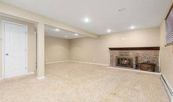 1246 S TELLURIDE St, Aurora, CO 80017