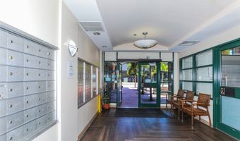 545 Queen St 333, Honolulu, HI 96813