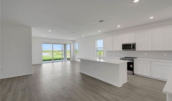 16930 SQUIRREL BRANCH Ln, Alva, FL 33920