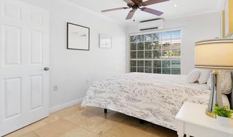 160 KEONEKAI Rd 14-101, Kihei, HI 96753