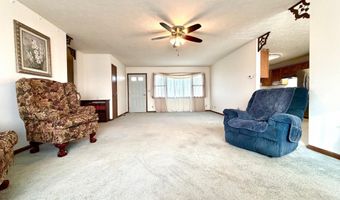 1164 Erie Church Rd, Bedford, IN 47421