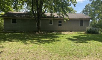 275 Benton Station Rd, Benton, TN 37307