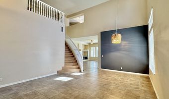 2671 S DRAGOON Dr, Chandler, AZ 85286