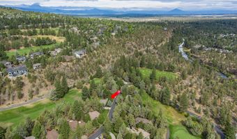 3175 NW Clubhouse Dr, Bend, OR 97703