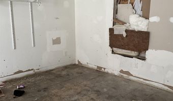 2960 SW Jadan, Macon, GA 31206