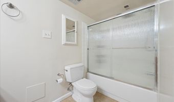 7401 WESTLAKE Ter 607, Bethesda, MD 20817