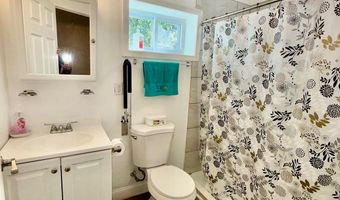 3348 N PHILIP St, Philadelphia, PA 19140