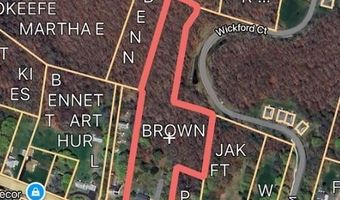 159 Ten Rod Rd, North Kingstown, RI 02852