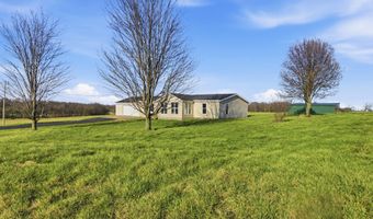 23594 Lawrence 1200, Aurora, MO 65605