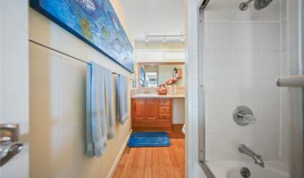 53-837 Kamehameha Hwy, Hauula, HI 96717