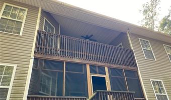 4 Sullivan Ln, Bella Vista, AR 72714