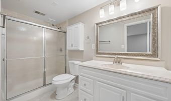 12408 W OLD BALTIMORE Rd W, Boyds, MD 20841
