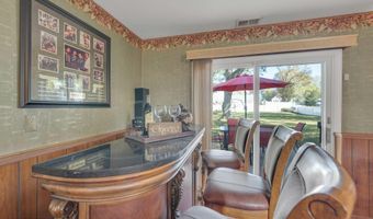 1630 Oakwood Rd, Belmar, NJ 07719