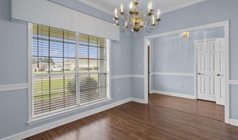 207 Meadowview Ln, Brandon, MS 39047