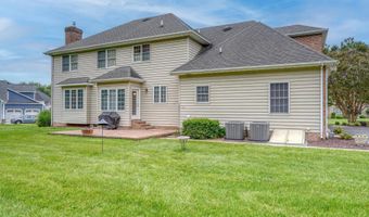 33 CHADWICK Dr, Dover, DE 19901