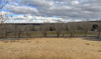4521 Mesa View Rd, Buhl, ID 83316