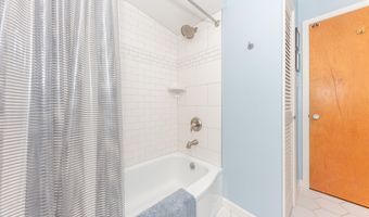 2100 Alice St, Ann Arbor, MI 48103