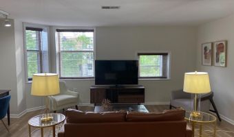 1827 EUTAW Pl #3F, Baltimore, MD 21217