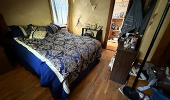 148 Sewall St, Augusta, ME 04330