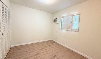 708 Violeta, Alhambra, CA 91801