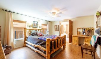 340 N Lobban Ave, Buffalo, WY 82834
