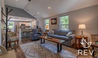 1408 Alger Ave, Cody, WY 82414