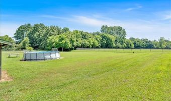 2454 Hall Station Rd NW, Adairsville, GA 30103