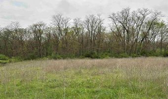 168 Th St, Albia, IA 52531