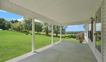 1690 Church Rd, Austin, KY 42123